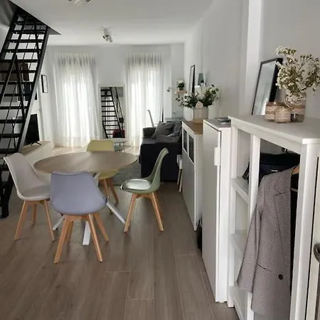 Apartment Regina *
